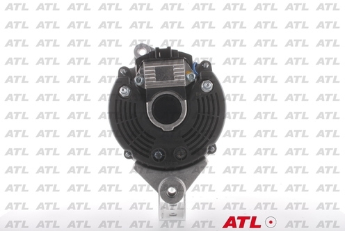 Alternátor ATL Autotechnik